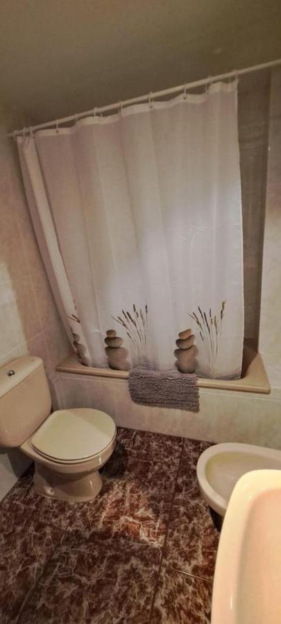 Apartment Tropicana Park Gandia Playa de Gandia